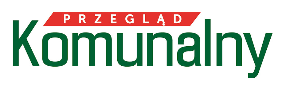 Przegląd Komunalny